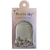 BEAUTY SKY DECO - comprar online