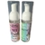 ESPUMA SANITIZANTE 50ml.
