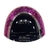 SUN CABINA YC-57 268W en internet