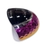 SUN CABINA YC-57 268W