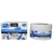 CREMA FACIAL ÁCIDO HIALURONICO