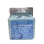 CREMA EXFOLIANTE ÁCIDO HIALURONICO