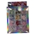 NAEZ DECO X12