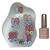 CHARM LIMIT BASE MAGIC - comprar online
