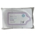CITY GIRL WIPES 300u - comprar online