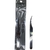 CHARM LIMIT PINZA ST-11 - comprar online