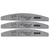 CITY GIRL LIMA PROFESIONAL PREMIUM 200/240 - comprar online