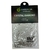 CHERIMOYA CRISTAL - comprar online