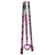SET PINCELES x3 - comprar online