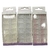 CITY GIRL MEDIA PERLA - comprar online