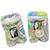CHARM LIMIT POLVO AURORA - comprar online