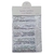 CITY GIRL STRASS TORNASOL - comprar online