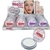 GULF GIRL POLVO COMPACTO MATTE - comprar online