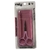 MELY KIT PESTAÑAS - comprar online