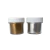 POLVO CROMO - comprar online