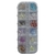 DECO MARIPOSAS X12 - comprar online