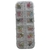 DECO MARIPOSAS X12 - comprar online