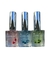CHARM LIMIT ACEITE CUTICULA - comprar online