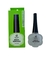 CHERIMOYA REMOVEDOR MAGICO - comprar online