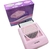 NAEZ EXTRACTOR DE POLVO 80w. - comprar online
