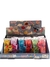 STITCH LIP GLOSS - comprar online
