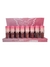 ANGELS BRILLO LABIAL - comprar online