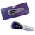 NAEZ CABINA PORTATIL MANO INALAMBRICA - comprar online