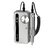 TORNO NAIL DRILL 35000 RPM - comprar online