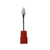 FRESA DE CERAMICA - comprar online