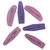 CHARM LIMIT LIMA SPONGE MINI 180/240 1u. - comprar online