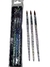 CITY GIRL PINCELES PARA ACRILICO X3 - comprar online