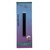 OWISS IMAN RECTANGULAR - comprar online