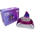NAEZ CABINA SUN 268W - comprar online