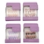 CITY GIRL PRESS ON - comprar online