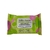 TYL TOALLAS HUMEDAS ANTIBACTERIAL - comprar online
