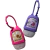 T&L ALCOHOL EN GEL PERFUMADO - comprar online