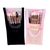 ELOISE SET DE BROCHAS X10 - comprar online