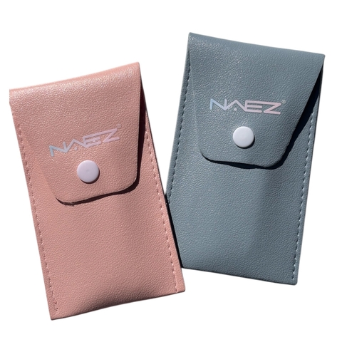 NAEZ SET DE BROCHAS X8 - comprar online