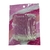 CHARM LIMIT APLICADOR LABIAL GLITTER - comprar online