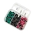 SET FRESA + BANDAS DE LIJADO - comprar online