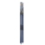 COLDROSE SET LINERS X3 en internet