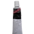 LASH PERMANENTE PESTAÑAS - comprar online