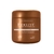 FIDELITE MASCARA CAPILAR ALMENDRA 270GR - comprar online