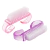 ELOISE CEPILLO PARA UÑAS X2 - comprar online
