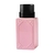 DOSIFICADOR ROSA - comprar online