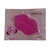 COLAGENO PARA LABIOS - comprar online