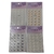 NAEZ STICKER FRANCESITA - comprar online