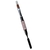 MELY PINCEL POLIGEL #8 - comprar online