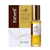 KARSEELL SERUM - comprar online