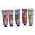MISS VANESSA CREMA MANOS - comprar online